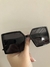 Lentes de Sol