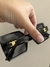 Lentes de Sol - comprar online