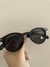 Lentes de Sol