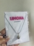 Collar Gota