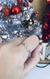 Anillo Alerce Plata 925