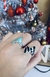 Anillos Wing Plata 925