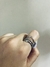 Anillo AQ