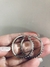 Aros Casimiro - comprar online