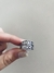 Anillo Hojas Plata 925