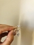 Anillo Corazón Cubik