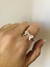 Anillo Moño