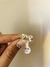 Anillo Moño - comprar online