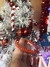 Pulsera de Hilo