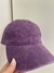 Gorras Lisas - Accesorios Limona
