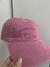 Gorras Lisas - tienda online