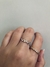 Anillos Dorados