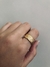Anillo Regulable