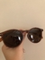Lentes de Sol