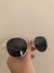 Lentes de Sol