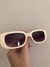 Lentes de Sol