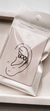 Earcuff Corazones