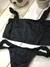 Bikini Microfibra - Accesorios Limona