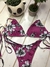 Bikini Flowers - comprar online