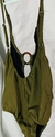 Bikini Enteriza - Accesorios Limona