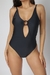 Bikini Enteriza