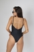 Bikini Enteriza - comprar online