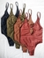 Bikini Enteriza - tienda online