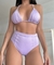 Bikini Microfibra