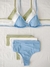 Bikini Microfibra - comprar online