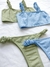 Bikini Microfibra
