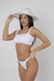 Bikini Microfibra - comprar online