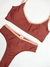 Bikini Tricot