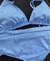 Bikini Microfibra en internet