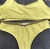 Bikini Tricot