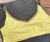 Bikini Tricot - comprar online