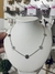 Conjunto Margarita