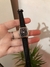 Reloj Vera