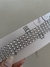 Choker Red - comprar online