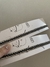 Chokers Brillitos