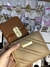 Billeteras Chicas - Accesorios Limona