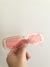 Lentes de Sol - comprar online
