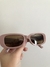 Lentes de Sol - comprar online