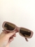 Lentes de Sol