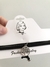 Choker Árbol de la vida - comprar online