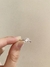 Anillo Compromiso - comprar online