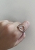 Anillo Infinito