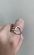 Anillo Infinito - comprar online