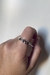Anillo Inflado Premium