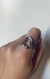 Anillo Regulable