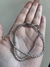 Pulsera Cubik